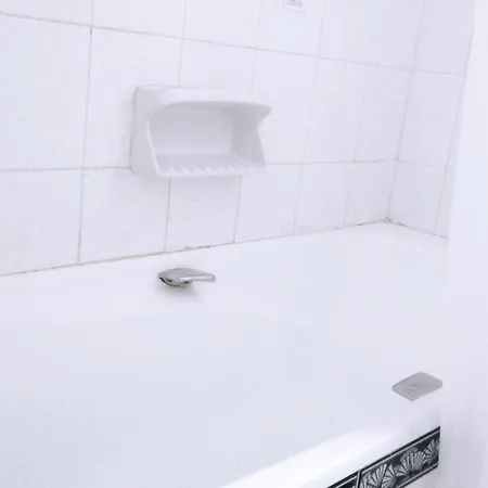 Apartment κεντρικό μοναδικό διαμέρισμα στη *